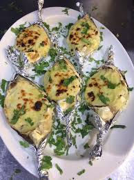 شط اسكندرية للمأكولات البحرية Alex Beach Seafood فيسبوك