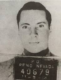 Echoes of past manhunt