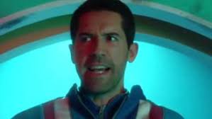 Max Cloud Movie Review