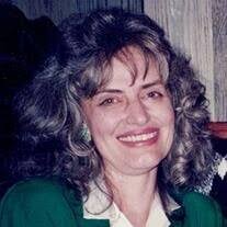 Eileen Hourigan's Instagram, Twitter & Facebook