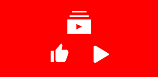 View4view es la mejor plataforma para obtener vistas de sus videos. Sub4sub Get Subscriber View For Youtube Channel On Windows Pc Download Free 3 4 Channelpromoter Uchannel