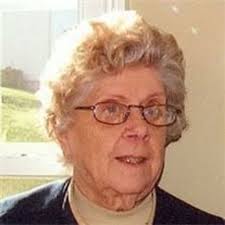 Margie Obituary Obituary May 8, 2012