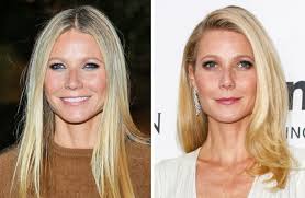 Especially when you have thin hair, you can not just style your hair right away. 10 Simple Ways To Give Thin Hair More Volume