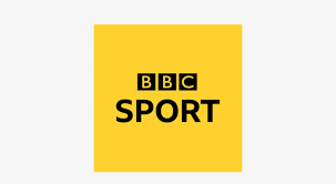 The photo capture above was taken here. Bbc Sport Logo Bbc Sport Logo Png 1024x513 Png Download Pngkit
