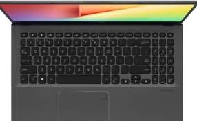 Banyak sebetulnya untuk laptop 6 jutaan terbaik 2021 ini. 4 Laptop Terbaik Dibawah 6 Juta 2021 Murah Dan Powerfull Berita Warganet