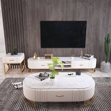 January 12, 2021 by shara, woodshop diaries. Living Room Furniture Rounded Corner Soft Edge Cover Solid Wood Drawer High End Post Modern Wooden White Marble Top Coffee Table Tea Table Design China Marble Top Coffee Table Post Modern Wooden White Tea Table