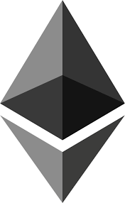 Ethereum all time high aud : Eth Ethereum Price Charts All Time High Volume Markets In Usd Eur Cny Etc Nomics