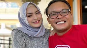 Download cari aku di syurga (2019). Https Sultra Tribunnews Com 2021 05 07 Resep Es Sirsak Warna Warni Minuman Menyegarkan Untuk Takjil Buka Puasa Cocok Jadi Ide Jualan Https Cdn 2 Tstatic Net Sultra Foto Bank Images Resep Es Sirsak Warna Warni Jpg Resep Es Sirsak Warna Warni
