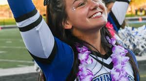 Best of Class 2021 Student Gallery, Sponsored by Ohio Lottery