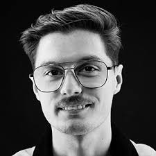 The Alexia Fall Workshop