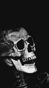 Smartphone Skull Wallpapers Wallpaper Cave Find skull pictures and skull photos on desktop nexus. smartphone skull wallpapers wallpaper
