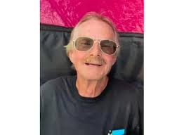 Steven Randall "Steve" Parks Obituary (2025)