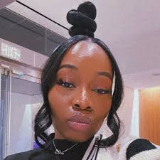 Team USA wins gold in the men's 4x400, making Quincy Wilson the youngest  male track and field athlete to win a gold medal at 16 years old 🥇 Black  excellence! 🇺🇸