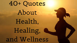 Find a plan that fits your family and your budget. Inspirational Quotes About Health And Wellness Includes Funny Sayings Holidappy