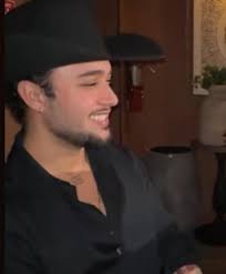 CNCO Deja VU (@cncoft.cnco) • Facebook