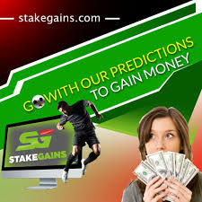 Football trading research (how to find games that can make you money). Be Smart And Go With Our Predictions To Win Your Bets On Football Games Forget The Notion Of Losing Your Football Predictions Bet Football Soccer Predictions