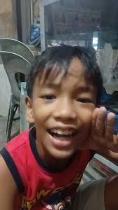 Our 19th year of love, joy and happiness Chad Gregorio cheers to us 😘 😘