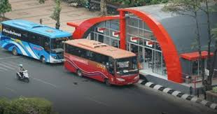 Pemakaian atau waktu sewa bus maksimal selama 17 jam di hari yang sama. Loker 75 Karyawan Di Brt Trans Semarang Loker Terbaru Di Semarang Dan Sekitarnya
