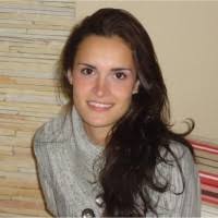 20+ "Caroline Santangelo" profiles