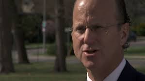 Watch Blood, Lies & Alibis Season 1