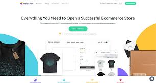 To ensure maximum impact you can make the website header transparent. 44 Website Header Design Examples And What Makes Them Good