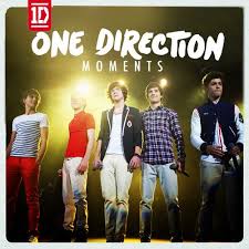 Pavel karmanov musica con cello with new russia state orchestra edit 2015. One Direction Moments Diana