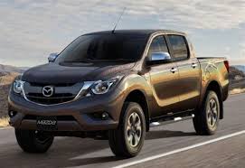 2018 mazda bt 50 concept specs redesign release date and price http carsinformations com wp content uploads 2017 04 2018 mazda b mazda japan cars new cars