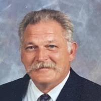 Victor Welch Obituary