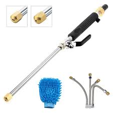We did not find results for: Amazon Com Dedc Car Washer Water Jet High Pressure Power Washer Wand With Water Hose Nozzle Flexible Garden Hose Sprayer Home Garden Hose Pipe Wand Attachment Automotive