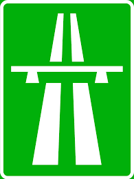 2,096 likes · 449 talking about this. Liste Der Autobahnen In Schweden Wikipedia