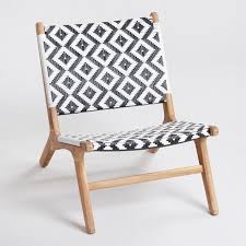tropical home decor to bring the jungle inside thou swell in 2021 accent chair set chair set outdoor chairs