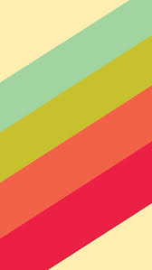 Retro Iphone Wallpaper Iphone Wallpaper Vintage Retro Cool Wallpapers Vintage Iphone Wallpaper Vintage