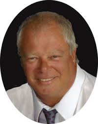 Daniel Patrick Dell (1958-2010)