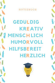 Schreibt einen persönlichen brief an die zeitung eure lehrerin die schulleitung Lehrer Notizbuch A5 Tagebuch Mit Spruchen Als Danke Geschenk Fur Lehrer Und Lehrerin Abschiedsgeschenk Geburtstag Planer Terminplaner Schule Ferien German Edition Notizbuch Spruch 9781083121707 Amazon Com Books