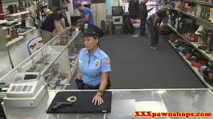 Policía latina está en celo y borracha - Latinas Free Porn Videos,porno  finlandés