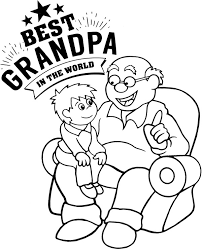 13/09/2020 · grandparents day coloring pages for your kids to fill out and color are a special way to honor the grandparents in your life! Grandparents Day Coloring Pages Grandmother And Grandfather Coloring Library