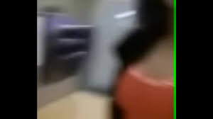 bangalore girl flashes tits and pussy in office - XNXX.COM