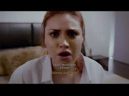 Despierta América! : KDTV : September 25, 2023 7:00am-11:01am PDT : Free  Borrow & Streaming : Internet Archive