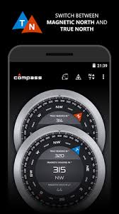 Scopri ricette, idee per la casa, consigli di stile e altre idee da provare. Free Download Compass Apk For Android