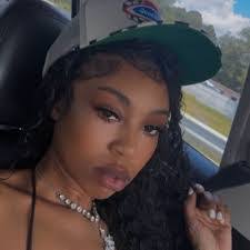 Mikayla Keating's Instagram, Twitter & Facebook