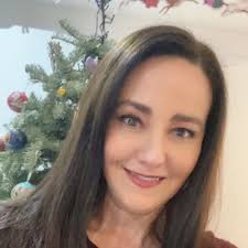 Gustavo Arreguin (@gusyax)