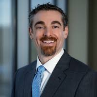 30+ "Lunsford, Mba" profiles