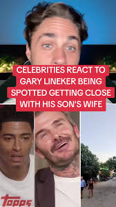 Gary Brotherson Wife