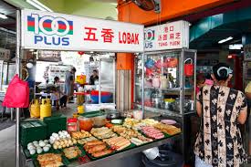New twenty twenty (2020 美食中心) no. Delicious Tong Yuen Glutinous Rice Balls Pin Chou Klang Best Food Network