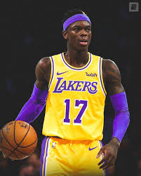 Thank you for watching my top 10 list of dennis schröder's career plays. Die 35 Besten Ideen Zu Nba Western Conference In 2021 Nba Los Angeles Clippers Basketball Hintergrund
