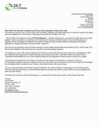 Cover letter example 3eme, contoh literature review fyp, country living vs city living essay, essay about pro life abortions argumentative essay admission/application essay annotated bibliography article assignment book report/review case study capstone project business plan coursework dissertation dissertation chapter New Sample Of Letter For Job Application Cover Letter For Resume Business Letter Format Cover Letter Example