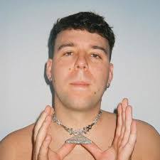 Epifania Cruz's Instagram, Twitter & Facebook