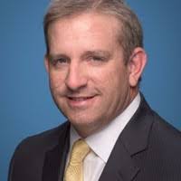 Sean Gregory Email & Phone Number