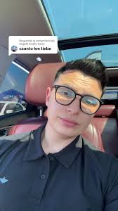 Facilidades de Pago para tu Primer Auto 2017