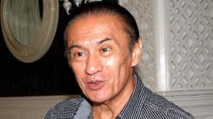 PSC, NSA should concentrate in talent scouting — Michael Keon